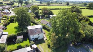 Photo 1- click for photo gallery